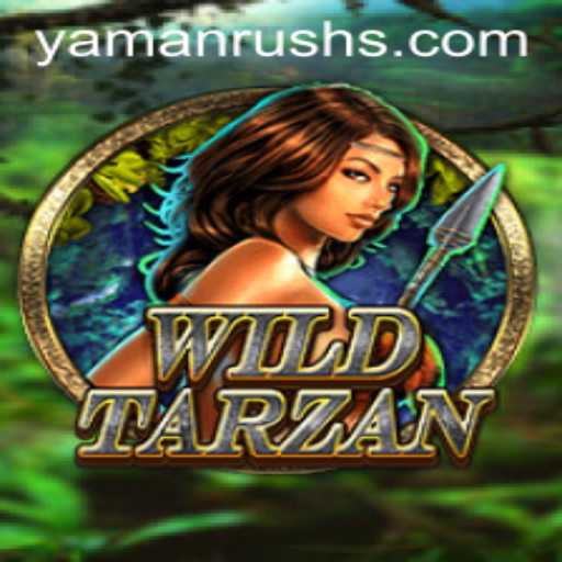 Discover the Thrilling World of WildTarzan