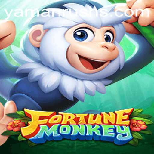 Unveiling FortuneMonkey A Unique Gaming Experience