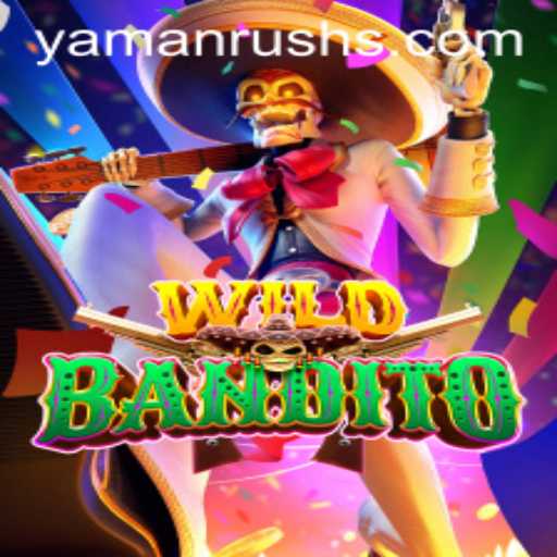 Discover the Exciting World of WildBandito and the Thrilling YamanRush